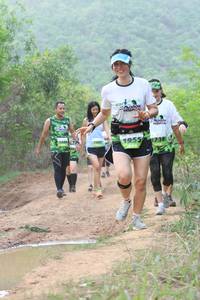 BIB: 1955, 238
                            <button type="button" onclick="openModal(3611700)" class="btn btn-primary btn-sm float-right btn-popup" data-toggle="modal" data-target=".modal-high-quality">
                        <i class="fas fa-shopping-cart"></i> Add to Cart
                    </button>
                                            <button type="button" onclick="isThisMe(3611700, true)" class="btn btn-success btn-sm float-right btn-popup btn-isme hidden" data-toggle="tooltip" data-placement="bottom" title="นี่คือรูปของคุณใช่ไหม คลิกที่นี่เพื่อเอาเข้าอัลบั้ม">
                        <i class="fas fa-plus"></i> Add to album
                    </button>
                    <button type="button" onclick="isThisMe(3611700, false)" class="btn btn-warning btn-sm float-right btn-popup btn-isnotme hidden">
                        <i class="fas fa-ban"></i> Remove from album
                    </button>