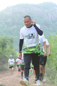 BIB: 2800
                            <button type="button" onclick="openModal(3604693)" class="btn btn-primary btn-sm float-right btn-popup" data-toggle="modal" data-target=".modal-high-quality">
                        <i class="fas fa-shopping-cart"></i> Add to Cart
                    </button>
                                            <button type="button" onclick="isThisMe(3604693, true)" class="btn btn-success btn-sm float-right btn-popup btn-isme hidden" data-toggle="tooltip" data-placement="bottom" title="นี่คือรูปของคุณใช่ไหม คลิกที่นี่เพื่อเอาเข้าอัลบั้ม">
                        <i class="fas fa-plus"></i> Add to album
                    </button>
                    <button type="button" onclick="isThisMe(3604693, false)" class="btn btn-warning btn-sm float-right btn-popup btn-isnotme hidden">
                        <i class="fas fa-ban"></i> Remove from album
                    </button>