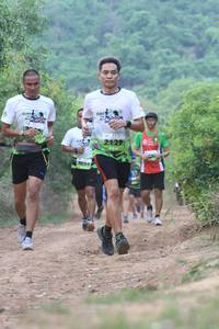 BIB: 2129, 2094, 
                            <button type="button" onclick="openModal(3591142)" class="btn btn-primary btn-sm float-right btn-popup" data-toggle="modal" data-target=".modal-high-quality">
                        <i class="fas fa-shopping-cart"></i> Add to Cart
                    </button>
                                            <button type="button" onclick="isThisMe(3591142, true)" class="btn btn-success btn-sm float-right btn-popup btn-isme hidden" data-toggle="tooltip" data-placement="bottom" title="นี่คือรูปของคุณใช่ไหม คลิกที่นี่เพื่อเอาเข้าอัลบั้ม">
                        <i class="fas fa-plus"></i> Add to album
                    </button>
                    <button type="button" onclick="isThisMe(3591142, false)" class="btn btn-warning btn-sm float-right btn-popup btn-isnotme hidden">
                        <i class="fas fa-ban"></i> Remove from album
                    </button>