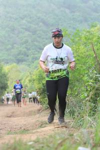 BIB: 2077
                            <button type="button" onclick="openModal(3617790)" class="btn btn-primary btn-sm float-right btn-popup" data-toggle="modal" data-target=".modal-high-quality">
                        <i class="fas fa-shopping-cart"></i> Add to Cart
                    </button>
                                            <button type="button" onclick="isThisMe(3617790, true)" class="btn btn-success btn-sm float-right btn-popup btn-isme hidden" data-toggle="tooltip" data-placement="bottom" title="นี่คือรูปของคุณใช่ไหม คลิกที่นี่เพื่อเอาเข้าอัลบั้ม">
                        <i class="fas fa-plus"></i> Add to album
                    </button>
                    <button type="button" onclick="isThisMe(3617790, false)" class="btn btn-warning btn-sm float-right btn-popup btn-isnotme hidden">
                        <i class="fas fa-ban"></i> Remove from album
                    </button>