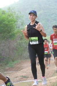 BIB: 
                            <button type="button" onclick="openModal(3609687)" class="btn btn-primary btn-sm float-right btn-popup" data-toggle="modal" data-target=".modal-high-quality">
                        <i class="fas fa-shopping-cart"></i> Add to Cart
                    </button>
                                            <button type="button" onclick="isThisMe(3609687, true)" class="btn btn-success btn-sm float-right btn-popup btn-isme hidden" data-toggle="tooltip" data-placement="bottom" title="นี่คือรูปของคุณใช่ไหม คลิกที่นี่เพื่อเอาเข้าอัลบั้ม">
                        <i class="fas fa-plus"></i> Add to album
                    </button>
                    <button type="button" onclick="isThisMe(3609687, false)" class="btn btn-warning btn-sm float-right btn-popup btn-isnotme hidden">
                        <i class="fas fa-ban"></i> Remove from album
                    </button>