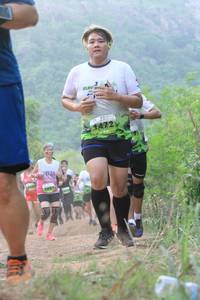 BIB: 
                            <button type="button" onclick="openModal(3604382)" class="btn btn-primary btn-sm float-right btn-popup" data-toggle="modal" data-target=".modal-high-quality">
                        <i class="fas fa-shopping-cart"></i> Add to Cart
                    </button>
                                            <button type="button" onclick="isThisMe(3604382, true)" class="btn btn-success btn-sm float-right btn-popup btn-isme hidden" data-toggle="tooltip" data-placement="bottom" title="นี่คือรูปของคุณใช่ไหม คลิกที่นี่เพื่อเอาเข้าอัลบั้ม">
                        <i class="fas fa-plus"></i> Add to album
                    </button>
                    <button type="button" onclick="isThisMe(3604382, false)" class="btn btn-warning btn-sm float-right btn-popup btn-isnotme hidden">
                        <i class="fas fa-ban"></i> Remove from album
                    </button>