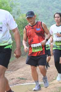 BIB: 192, 2022
                            <button type="button" onclick="openModal(3606766)" class="btn btn-primary btn-sm float-right btn-popup" data-toggle="modal" data-target=".modal-high-quality">
                        <i class="fas fa-shopping-cart"></i> Add to Cart
                    </button>
                                            <button type="button" onclick="isThisMe(3606766, true)" class="btn btn-success btn-sm float-right btn-popup btn-isme hidden" data-toggle="tooltip" data-placement="bottom" title="นี่คือรูปของคุณใช่ไหม คลิกที่นี่เพื่อเอาเข้าอัลบั้ม">
                        <i class="fas fa-plus"></i> Add to album
                    </button>
                    <button type="button" onclick="isThisMe(3606766, false)" class="btn btn-warning btn-sm float-right btn-popup btn-isnotme hidden">
                        <i class="fas fa-ban"></i> Remove from album
                    </button>