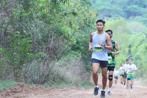 BIB: 1960
                            <button type="button" onclick="openModal(3586319)" class="btn btn-primary btn-sm float-right btn-popup" data-toggle="modal" data-target=".modal-high-quality">
                        <i class="fas fa-shopping-cart"></i> Add to Cart
                    </button>
                                            <button type="button" onclick="isThisMe(3586319, true)" class="btn btn-success btn-sm float-right btn-popup btn-isme hidden" data-toggle="tooltip" data-placement="bottom" title="นี่คือรูปของคุณใช่ไหม คลิกที่นี่เพื่อเอาเข้าอัลบั้ม">
                        <i class="fas fa-plus"></i> Add to album
                    </button>
                    <button type="button" onclick="isThisMe(3586319, false)" class="btn btn-warning btn-sm float-right btn-popup btn-isnotme hidden">
                        <i class="fas fa-ban"></i> Remove from album
                    </button>