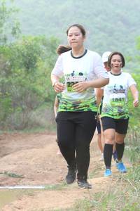 BIB: 
                            <button type="button" onclick="openModal(3614119)" class="btn btn-primary btn-sm float-right btn-popup" data-toggle="modal" data-target=".modal-high-quality">
                        <i class="fas fa-shopping-cart"></i> Add to Cart
                    </button>
                                            <button type="button" onclick="isThisMe(3614119, true)" class="btn btn-success btn-sm float-right btn-popup btn-isme hidden" data-toggle="tooltip" data-placement="bottom" title="นี่คือรูปของคุณใช่ไหม คลิกที่นี่เพื่อเอาเข้าอัลบั้ม">
                        <i class="fas fa-plus"></i> Add to album
                    </button>
                    <button type="button" onclick="isThisMe(3614119, false)" class="btn btn-warning btn-sm float-right btn-popup btn-isnotme hidden">
                        <i class="fas fa-ban"></i> Remove from album
                    </button>