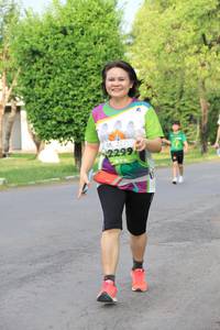 BIB: 2299
                            <button type="button" onclick="openModal(3625277)" class="btn btn-primary btn-sm float-right btn-popup" data-toggle="modal" data-target=".modal-high-quality">
                        <i class="fas fa-shopping-cart"></i> Add to Cart
                    </button>
                                            <button type="button" onclick="isThisMe(3625277, true)" class="btn btn-success btn-sm float-right btn-popup btn-isme hidden" data-toggle="tooltip" data-placement="bottom" title="นี่คือรูปของคุณใช่ไหม คลิกที่นี่เพื่อเอาเข้าอัลบั้ม">
                        <i class="fas fa-plus"></i> Add to album
                    </button>
                    <button type="button" onclick="isThisMe(3625277, false)" class="btn btn-warning btn-sm float-right btn-popup btn-isnotme hidden">
                        <i class="fas fa-ban"></i> Remove from album
                    </button>