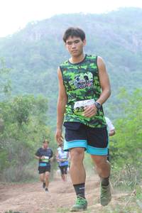 BIB: 
                            <button type="button" onclick="openModal(3602454)" class="btn btn-primary btn-sm float-right btn-popup" data-toggle="modal" data-target=".modal-high-quality">
                        <i class="fas fa-shopping-cart"></i> Add to Cart
                    </button>
                                            <button type="button" onclick="isThisMe(3602454, true)" class="btn btn-success btn-sm float-right btn-popup btn-isme hidden" data-toggle="tooltip" data-placement="bottom" title="นี่คือรูปของคุณใช่ไหม คลิกที่นี่เพื่อเอาเข้าอัลบั้ม">
                        <i class="fas fa-plus"></i> Add to album
                    </button>
                    <button type="button" onclick="isThisMe(3602454, false)" class="btn btn-warning btn-sm float-right btn-popup btn-isnotme hidden">
                        <i class="fas fa-ban"></i> Remove from album
                    </button>