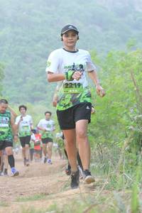 BIB: 2219
                            <button type="button" onclick="openModal(3605262)" class="btn btn-primary btn-sm float-right btn-popup" data-toggle="modal" data-target=".modal-high-quality">
                        <i class="fas fa-shopping-cart"></i> Add to Cart
                    </button>
                                            <button type="button" onclick="isThisMe(3605262, true)" class="btn btn-success btn-sm float-right btn-popup btn-isme hidden" data-toggle="tooltip" data-placement="bottom" title="นี่คือรูปของคุณใช่ไหม คลิกที่นี่เพื่อเอาเข้าอัลบั้ม">
                        <i class="fas fa-plus"></i> Add to album
                    </button>
                    <button type="button" onclick="isThisMe(3605262, false)" class="btn btn-warning btn-sm float-right btn-popup btn-isnotme hidden">
                        <i class="fas fa-ban"></i> Remove from album
                    </button>