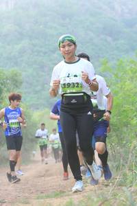 BIB: 1932
                            <button type="button" onclick="openModal(3606221)" class="btn btn-primary btn-sm float-right btn-popup" data-toggle="modal" data-target=".modal-high-quality">
                        <i class="fas fa-shopping-cart"></i> Add to Cart
                    </button>
                                            <button type="button" onclick="isThisMe(3606221, true)" class="btn btn-success btn-sm float-right btn-popup btn-isme hidden" data-toggle="tooltip" data-placement="bottom" title="นี่คือรูปของคุณใช่ไหม คลิกที่นี่เพื่อเอาเข้าอัลบั้ม">
                        <i class="fas fa-plus"></i> Add to album
                    </button>
                    <button type="button" onclick="isThisMe(3606221, false)" class="btn btn-warning btn-sm float-right btn-popup btn-isnotme hidden">
                        <i class="fas fa-ban"></i> Remove from album
                    </button>