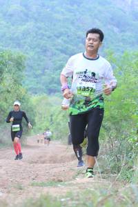 BIB: 1357
                            <button type="button" onclick="openModal(3586835)" class="btn btn-primary btn-sm float-right btn-popup" data-toggle="modal" data-target=".modal-high-quality">
                        <i class="fas fa-shopping-cart"></i> Add to Cart
                    </button>
                                            <button type="button" onclick="isThisMe(3586835, true)" class="btn btn-success btn-sm float-right btn-popup btn-isme hidden" data-toggle="tooltip" data-placement="bottom" title="นี่คือรูปของคุณใช่ไหม คลิกที่นี่เพื่อเอาเข้าอัลบั้ม">
                        <i class="fas fa-plus"></i> Add to album
                    </button>
                    <button type="button" onclick="isThisMe(3586835, false)" class="btn btn-warning btn-sm float-right btn-popup btn-isnotme hidden">
                        <i class="fas fa-ban"></i> Remove from album
                    </button>