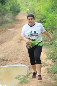 BIB: 
                            <button type="button" onclick="openModal(3624077)" class="btn btn-primary btn-sm float-right btn-popup" data-toggle="modal" data-target=".modal-high-quality">
                        <i class="fas fa-shopping-cart"></i> Add to Cart
                    </button>
                                            <button type="button" onclick="isThisMe(3624077, true)" class="btn btn-success btn-sm float-right btn-popup btn-isme hidden" data-toggle="tooltip" data-placement="bottom" title="นี่คือรูปของคุณใช่ไหม คลิกที่นี่เพื่อเอาเข้าอัลบั้ม">
                        <i class="fas fa-plus"></i> Add to album
                    </button>
                    <button type="button" onclick="isThisMe(3624077, false)" class="btn btn-warning btn-sm float-right btn-popup btn-isnotme hidden">
                        <i class="fas fa-ban"></i> Remove from album
                    </button>