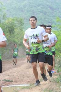 BIB: 183
                            <button type="button" onclick="openModal(3607040)" class="btn btn-primary btn-sm float-right btn-popup" data-toggle="modal" data-target=".modal-high-quality">
                        <i class="fas fa-shopping-cart"></i> Add to Cart
                    </button>
                                            <button type="button" onclick="isThisMe(3607040, true)" class="btn btn-success btn-sm float-right btn-popup btn-isme hidden" data-toggle="tooltip" data-placement="bottom" title="นี่คือรูปของคุณใช่ไหม คลิกที่นี่เพื่อเอาเข้าอัลบั้ม">
                        <i class="fas fa-plus"></i> Add to album
                    </button>
                    <button type="button" onclick="isThisMe(3607040, false)" class="btn btn-warning btn-sm float-right btn-popup btn-isnotme hidden">
                        <i class="fas fa-ban"></i> Remove from album
                    </button>