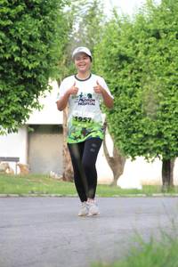 BIB: 1957
                            <button type="button" onclick="openModal(3628859)" class="btn btn-primary btn-sm float-right btn-popup" data-toggle="modal" data-target=".modal-high-quality">
                        <i class="fas fa-shopping-cart"></i> Add to Cart
                    </button>
                                            <button type="button" onclick="isThisMe(3628859, true)" class="btn btn-success btn-sm float-right btn-popup btn-isme hidden" data-toggle="tooltip" data-placement="bottom" title="นี่คือรูปของคุณใช่ไหม คลิกที่นี่เพื่อเอาเข้าอัลบั้ม">
                        <i class="fas fa-plus"></i> Add to album
                    </button>
                    <button type="button" onclick="isThisMe(3628859, false)" class="btn btn-warning btn-sm float-right btn-popup btn-isnotme hidden">
                        <i class="fas fa-ban"></i> Remove from album
                    </button>