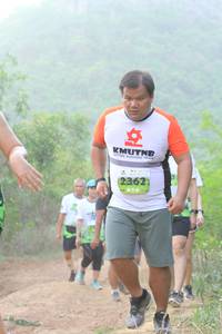 BIB: 
                            <button type="button" onclick="openModal(3613942)" class="btn btn-primary btn-sm float-right btn-popup" data-toggle="modal" data-target=".modal-high-quality">
                        <i class="fas fa-shopping-cart"></i> Add to Cart
                    </button>
                                            <button type="button" onclick="isThisMe(3613942, true)" class="btn btn-success btn-sm float-right btn-popup btn-isme hidden" data-toggle="tooltip" data-placement="bottom" title="นี่คือรูปของคุณใช่ไหม คลิกที่นี่เพื่อเอาเข้าอัลบั้ม">
                        <i class="fas fa-plus"></i> Add to album
                    </button>
                    <button type="button" onclick="isThisMe(3613942, false)" class="btn btn-warning btn-sm float-right btn-popup btn-isnotme hidden">
                        <i class="fas fa-ban"></i> Remove from album
                    </button>