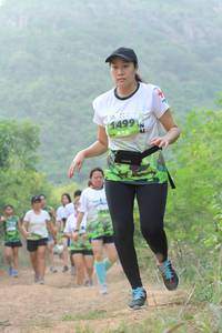 BIB: 1499
                            <button type="button" onclick="openModal(3618972)" class="btn btn-primary btn-sm float-right btn-popup" data-toggle="modal" data-target=".modal-high-quality">
                        <i class="fas fa-shopping-cart"></i> Add to Cart
                    </button>
                                            <button type="button" onclick="isThisMe(3618972, true)" class="btn btn-success btn-sm float-right btn-popup btn-isme hidden" data-toggle="tooltip" data-placement="bottom" title="นี่คือรูปของคุณใช่ไหม คลิกที่นี่เพื่อเอาเข้าอัลบั้ม">
                        <i class="fas fa-plus"></i> Add to album
                    </button>
                    <button type="button" onclick="isThisMe(3618972, false)" class="btn btn-warning btn-sm float-right btn-popup btn-isnotme hidden">
                        <i class="fas fa-ban"></i> Remove from album
                    </button>