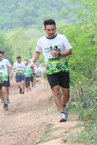 BIB: 
                            <button type="button" onclick="openModal(3607490)" class="btn btn-primary btn-sm float-right btn-popup" data-toggle="modal" data-target=".modal-high-quality">
                        <i class="fas fa-shopping-cart"></i> Add to Cart
                    </button>
                                            <button type="button" onclick="isThisMe(3607490, true)" class="btn btn-success btn-sm float-right btn-popup btn-isme hidden" data-toggle="tooltip" data-placement="bottom" title="นี่คือรูปของคุณใช่ไหม คลิกที่นี่เพื่อเอาเข้าอัลบั้ม">
                        <i class="fas fa-plus"></i> Add to album
                    </button>
                    <button type="button" onclick="isThisMe(3607490, false)" class="btn btn-warning btn-sm float-right btn-popup btn-isnotme hidden">
                        <i class="fas fa-ban"></i> Remove from album
                    </button>