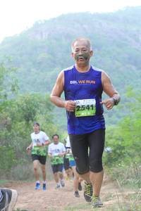 BIB: 
                            <button type="button" onclick="openModal(3602352)" class="btn btn-primary btn-sm float-right btn-popup" data-toggle="modal" data-target=".modal-high-quality">
                        <i class="fas fa-shopping-cart"></i> Add to Cart
                    </button>
                                            <button type="button" onclick="isThisMe(3602352, true)" class="btn btn-success btn-sm float-right btn-popup btn-isme hidden" data-toggle="tooltip" data-placement="bottom" title="นี่คือรูปของคุณใช่ไหม คลิกที่นี่เพื่อเอาเข้าอัลบั้ม">
                        <i class="fas fa-plus"></i> Add to album
                    </button>
                    <button type="button" onclick="isThisMe(3602352, false)" class="btn btn-warning btn-sm float-right btn-popup btn-isnotme hidden">
                        <i class="fas fa-ban"></i> Remove from album
                    </button>