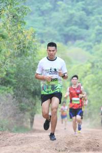 BIB: 1592
                            <button type="button" onclick="openModal(3585228)" class="btn btn-primary btn-sm float-right btn-popup" data-toggle="modal" data-target=".modal-high-quality">
                        <i class="fas fa-shopping-cart"></i> Add to Cart
                    </button>
                                            <button type="button" onclick="isThisMe(3585228, true)" class="btn btn-success btn-sm float-right btn-popup btn-isme hidden" data-toggle="tooltip" data-placement="bottom" title="นี่คือรูปของคุณใช่ไหม คลิกที่นี่เพื่อเอาเข้าอัลบั้ม">
                        <i class="fas fa-plus"></i> Add to album
                    </button>
                    <button type="button" onclick="isThisMe(3585228, false)" class="btn btn-warning btn-sm float-right btn-popup btn-isnotme hidden">
                        <i class="fas fa-ban"></i> Remove from album
                    </button>