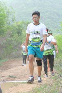 BIB: 1872
                            <button type="button" onclick="openModal(3612690)" class="btn btn-primary btn-sm float-right btn-popup" data-toggle="modal" data-target=".modal-high-quality">
                        <i class="fas fa-shopping-cart"></i> Add to Cart
                    </button>
                                            <button type="button" onclick="isThisMe(3612690, true)" class="btn btn-success btn-sm float-right btn-popup btn-isme hidden" data-toggle="tooltip" data-placement="bottom" title="นี่คือรูปของคุณใช่ไหม คลิกที่นี่เพื่อเอาเข้าอัลบั้ม">
                        <i class="fas fa-plus"></i> Add to album
                    </button>
                    <button type="button" onclick="isThisMe(3612690, false)" class="btn btn-warning btn-sm float-right btn-popup btn-isnotme hidden">
                        <i class="fas fa-ban"></i> Remove from album
                    </button>