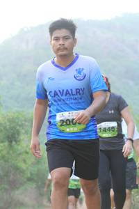 BIB: 1440
                            <button type="button" onclick="openModal(3605131)" class="btn btn-primary btn-sm float-right btn-popup" data-toggle="modal" data-target=".modal-high-quality">
                        <i class="fas fa-shopping-cart"></i> Add to Cart
                    </button>
                                            <button type="button" onclick="isThisMe(3605131, true)" class="btn btn-success btn-sm float-right btn-popup btn-isme hidden" data-toggle="tooltip" data-placement="bottom" title="นี่คือรูปของคุณใช่ไหม คลิกที่นี่เพื่อเอาเข้าอัลบั้ม">
                        <i class="fas fa-plus"></i> Add to album
                    </button>
                    <button type="button" onclick="isThisMe(3605131, false)" class="btn btn-warning btn-sm float-right btn-popup btn-isnotme hidden">
                        <i class="fas fa-ban"></i> Remove from album
                    </button>