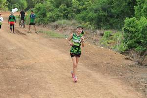 BIB: 
                            <button type="button" onclick="openModal(3624879)" class="btn btn-primary btn-sm float-right btn-popup" data-toggle="modal" data-target=".modal-high-quality">
                        <i class="fas fa-shopping-cart"></i> Add to Cart
                    </button>
                                            <button type="button" onclick="isThisMe(3624879, true)" class="btn btn-success btn-sm float-right btn-popup btn-isme hidden" data-toggle="tooltip" data-placement="bottom" title="นี่คือรูปของคุณใช่ไหม คลิกที่นี่เพื่อเอาเข้าอัลบั้ม">
                        <i class="fas fa-plus"></i> Add to album
                    </button>
                    <button type="button" onclick="isThisMe(3624879, false)" class="btn btn-warning btn-sm float-right btn-popup btn-isnotme hidden">
                        <i class="fas fa-ban"></i> Remove from album
                    </button>