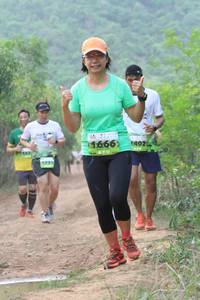 BIB: 16663, 1402, 1723
                            <button type="button" onclick="openModal(3607649)" class="btn btn-primary btn-sm float-right btn-popup" data-toggle="modal" data-target=".modal-high-quality">
                        <i class="fas fa-shopping-cart"></i> Add to Cart
                    </button>
                                            <button type="button" onclick="isThisMe(3607649, true)" class="btn btn-success btn-sm float-right btn-popup btn-isme hidden" data-toggle="tooltip" data-placement="bottom" title="นี่คือรูปของคุณใช่ไหม คลิกที่นี่เพื่อเอาเข้าอัลบั้ม">
                        <i class="fas fa-plus"></i> Add to album
                    </button>
                    <button type="button" onclick="isThisMe(3607649, false)" class="btn btn-warning btn-sm float-right btn-popup btn-isnotme hidden">
                        <i class="fas fa-ban"></i> Remove from album
                    </button>