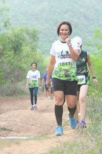 BIB: 1841
                            <button type="button" onclick="openModal(3614135)" class="btn btn-primary btn-sm float-right btn-popup" data-toggle="modal" data-target=".modal-high-quality">
                        <i class="fas fa-shopping-cart"></i> Add to Cart
                    </button>
                                            <button type="button" onclick="isThisMe(3614135, true)" class="btn btn-success btn-sm float-right btn-popup btn-isme hidden" data-toggle="tooltip" data-placement="bottom" title="นี่คือรูปของคุณใช่ไหม คลิกที่นี่เพื่อเอาเข้าอัลบั้ม">
                        <i class="fas fa-plus"></i> Add to album
                    </button>
                    <button type="button" onclick="isThisMe(3614135, false)" class="btn btn-warning btn-sm float-right btn-popup btn-isnotme hidden">
                        <i class="fas fa-ban"></i> Remove from album
                    </button>