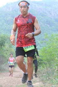 BIB: 
                            <button type="button" onclick="openModal(3590186)" class="btn btn-primary btn-sm float-right btn-popup" data-toggle="modal" data-target=".modal-high-quality">
                        <i class="fas fa-shopping-cart"></i> Add to Cart
                    </button>
                                            <button type="button" onclick="isThisMe(3590186, true)" class="btn btn-success btn-sm float-right btn-popup btn-isme hidden" data-toggle="tooltip" data-placement="bottom" title="นี่คือรูปของคุณใช่ไหม คลิกที่นี่เพื่อเอาเข้าอัลบั้ม">
                        <i class="fas fa-plus"></i> Add to album
                    </button>
                    <button type="button" onclick="isThisMe(3590186, false)" class="btn btn-warning btn-sm float-right btn-popup btn-isnotme hidden">
                        <i class="fas fa-ban"></i> Remove from album
                    </button>