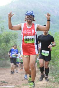 BIB: 1144, 2247, 1812
                            <button type="button" onclick="openModal(3604473)" class="btn btn-primary btn-sm float-right btn-popup" data-toggle="modal" data-target=".modal-high-quality">
                        <i class="fas fa-shopping-cart"></i> Add to Cart
                    </button>
                                            <button type="button" onclick="isThisMe(3604473, true)" class="btn btn-success btn-sm float-right btn-popup btn-isme hidden" data-toggle="tooltip" data-placement="bottom" title="นี่คือรูปของคุณใช่ไหม คลิกที่นี่เพื่อเอาเข้าอัลบั้ม">
                        <i class="fas fa-plus"></i> Add to album
                    </button>
                    <button type="button" onclick="isThisMe(3604473, false)" class="btn btn-warning btn-sm float-right btn-popup btn-isnotme hidden">
                        <i class="fas fa-ban"></i> Remove from album
                    </button>