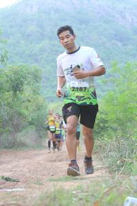 BIB: 2187
                            <button type="button" onclick="openModal(3589911)" class="btn btn-primary btn-sm float-right btn-popup" data-toggle="modal" data-target=".modal-high-quality">
                        <i class="fas fa-shopping-cart"></i> Add to Cart
                    </button>
                                            <button type="button" onclick="isThisMe(3589911, true)" class="btn btn-success btn-sm float-right btn-popup btn-isme hidden" data-toggle="tooltip" data-placement="bottom" title="นี่คือรูปของคุณใช่ไหม คลิกที่นี่เพื่อเอาเข้าอัลบั้ม">
                        <i class="fas fa-plus"></i> Add to album
                    </button>
                    <button type="button" onclick="isThisMe(3589911, false)" class="btn btn-warning btn-sm float-right btn-popup btn-isnotme hidden">
                        <i class="fas fa-ban"></i> Remove from album
                    </button>