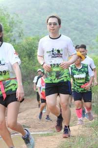 BIB: 193, 293, 2524
                            <button type="button" onclick="openModal(3610578)" class="btn btn-primary btn-sm float-right btn-popup" data-toggle="modal" data-target=".modal-high-quality">
                        <i class="fas fa-shopping-cart"></i> Add to Cart
                    </button>
                                            <button type="button" onclick="isThisMe(3610578, true)" class="btn btn-success btn-sm float-right btn-popup btn-isme hidden" data-toggle="tooltip" data-placement="bottom" title="นี่คือรูปของคุณใช่ไหม คลิกที่นี่เพื่อเอาเข้าอัลบั้ม">
                        <i class="fas fa-plus"></i> Add to album
                    </button>
                    <button type="button" onclick="isThisMe(3610578, false)" class="btn btn-warning btn-sm float-right btn-popup btn-isnotme hidden">
                        <i class="fas fa-ban"></i> Remove from album
                    </button>