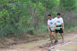 BIB: 1464
                            <button type="button" onclick="openModal(3623958)" class="btn btn-primary btn-sm float-right btn-popup" data-toggle="modal" data-target=".modal-high-quality">
                        <i class="fas fa-shopping-cart"></i> Add to Cart
                    </button>
                                            <button type="button" onclick="isThisMe(3623958, true)" class="btn btn-success btn-sm float-right btn-popup btn-isme hidden" data-toggle="tooltip" data-placement="bottom" title="นี่คือรูปของคุณใช่ไหม คลิกที่นี่เพื่อเอาเข้าอัลบั้ม">
                        <i class="fas fa-plus"></i> Add to album
                    </button>
                    <button type="button" onclick="isThisMe(3623958, false)" class="btn btn-warning btn-sm float-right btn-popup btn-isnotme hidden">
                        <i class="fas fa-ban"></i> Remove from album
                    </button>