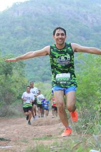 BIB: 
                            <button type="button" onclick="openModal(3591131)" class="btn btn-primary btn-sm float-right btn-popup" data-toggle="modal" data-target=".modal-high-quality">
                        <i class="fas fa-shopping-cart"></i> Add to Cart
                    </button>
                                            <button type="button" onclick="isThisMe(3591131, true)" class="btn btn-success btn-sm float-right btn-popup btn-isme hidden" data-toggle="tooltip" data-placement="bottom" title="นี่คือรูปของคุณใช่ไหม คลิกที่นี่เพื่อเอาเข้าอัลบั้ม">
                        <i class="fas fa-plus"></i> Add to album
                    </button>
                    <button type="button" onclick="isThisMe(3591131, false)" class="btn btn-warning btn-sm float-right btn-popup btn-isnotme hidden">
                        <i class="fas fa-ban"></i> Remove from album
                    </button>