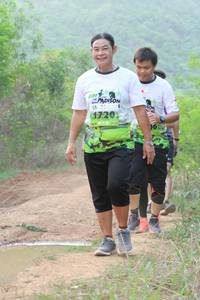 BIB: 
                            <button type="button" onclick="openModal(3612295)" class="btn btn-primary btn-sm float-right btn-popup" data-toggle="modal" data-target=".modal-high-quality">
                        <i class="fas fa-shopping-cart"></i> Add to Cart
                    </button>
                                            <button type="button" onclick="isThisMe(3612295, true)" class="btn btn-success btn-sm float-right btn-popup btn-isme hidden" data-toggle="tooltip" data-placement="bottom" title="นี่คือรูปของคุณใช่ไหม คลิกที่นี่เพื่อเอาเข้าอัลบั้ม">
                        <i class="fas fa-plus"></i> Add to album
                    </button>
                    <button type="button" onclick="isThisMe(3612295, false)" class="btn btn-warning btn-sm float-right btn-popup btn-isnotme hidden">
                        <i class="fas fa-ban"></i> Remove from album
                    </button>