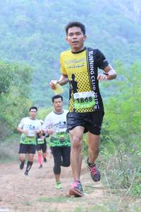 BIB: 1868
                            <button type="button" onclick="openModal(3586766)" class="btn btn-primary btn-sm float-right btn-popup" data-toggle="modal" data-target=".modal-high-quality">
                        <i class="fas fa-shopping-cart"></i> Add to Cart
                    </button>
                                            <button type="button" onclick="isThisMe(3586766, true)" class="btn btn-success btn-sm float-right btn-popup btn-isme hidden" data-toggle="tooltip" data-placement="bottom" title="นี่คือรูปของคุณใช่ไหม คลิกที่นี่เพื่อเอาเข้าอัลบั้ม">
                        <i class="fas fa-plus"></i> Add to album
                    </button>
                    <button type="button" onclick="isThisMe(3586766, false)" class="btn btn-warning btn-sm float-right btn-popup btn-isnotme hidden">
                        <i class="fas fa-ban"></i> Remove from album
                    </button>