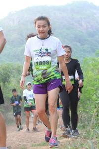 BIB: 1808, 
                            <button type="button" onclick="openModal(3605862)" class="btn btn-primary btn-sm float-right btn-popup" data-toggle="modal" data-target=".modal-high-quality">
                        <i class="fas fa-shopping-cart"></i> Add to Cart
                    </button>
                                            <button type="button" onclick="isThisMe(3605862, true)" class="btn btn-success btn-sm float-right btn-popup btn-isme hidden" data-toggle="tooltip" data-placement="bottom" title="นี่คือรูปของคุณใช่ไหม คลิกที่นี่เพื่อเอาเข้าอัลบั้ม">
                        <i class="fas fa-plus"></i> Add to album
                    </button>
                    <button type="button" onclick="isThisMe(3605862, false)" class="btn btn-warning btn-sm float-right btn-popup btn-isnotme hidden">
                        <i class="fas fa-ban"></i> Remove from album
                    </button>