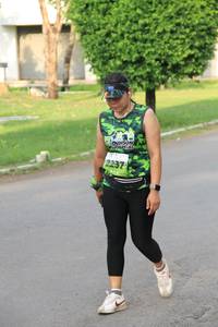 BIB: 
                            <button type="button" onclick="openModal(3628056)" class="btn btn-primary btn-sm float-right btn-popup" data-toggle="modal" data-target=".modal-high-quality">
                        <i class="fas fa-shopping-cart"></i> Add to Cart
                    </button>
                                            <button type="button" onclick="isThisMe(3628056, true)" class="btn btn-success btn-sm float-right btn-popup btn-isme hidden" data-toggle="tooltip" data-placement="bottom" title="นี่คือรูปของคุณใช่ไหม คลิกที่นี่เพื่อเอาเข้าอัลบั้ม">
                        <i class="fas fa-plus"></i> Add to album
                    </button>
                    <button type="button" onclick="isThisMe(3628056, false)" class="btn btn-warning btn-sm float-right btn-popup btn-isnotme hidden">
                        <i class="fas fa-ban"></i> Remove from album
                    </button>