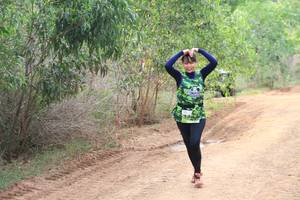 BIB: 
                            <button type="button" onclick="openModal(3624119)" class="btn btn-primary btn-sm float-right btn-popup" data-toggle="modal" data-target=".modal-high-quality">
                        <i class="fas fa-shopping-cart"></i> Add to Cart
                    </button>
                                            <button type="button" onclick="isThisMe(3624119, true)" class="btn btn-success btn-sm float-right btn-popup btn-isme hidden" data-toggle="tooltip" data-placement="bottom" title="นี่คือรูปของคุณใช่ไหม คลิกที่นี่เพื่อเอาเข้าอัลบั้ม">
                        <i class="fas fa-plus"></i> Add to album
                    </button>
                    <button type="button" onclick="isThisMe(3624119, false)" class="btn btn-warning btn-sm float-right btn-popup btn-isnotme hidden">
                        <i class="fas fa-ban"></i> Remove from album
                    </button>