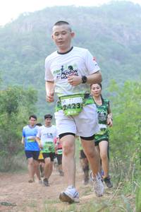 BIB: 2423
                            <button type="button" onclick="openModal(3603646)" class="btn btn-primary btn-sm float-right btn-popup" data-toggle="modal" data-target=".modal-high-quality">
                        <i class="fas fa-shopping-cart"></i> Add to Cart
                    </button>
                                            <button type="button" onclick="isThisMe(3603646, true)" class="btn btn-success btn-sm float-right btn-popup btn-isme hidden" data-toggle="tooltip" data-placement="bottom" title="นี่คือรูปของคุณใช่ไหม คลิกที่นี่เพื่อเอาเข้าอัลบั้ม">
                        <i class="fas fa-plus"></i> Add to album
                    </button>
                    <button type="button" onclick="isThisMe(3603646, false)" class="btn btn-warning btn-sm float-right btn-popup btn-isnotme hidden">
                        <i class="fas fa-ban"></i> Remove from album
                    </button>