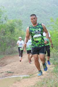 BIB: 2113
                            <button type="button" onclick="openModal(3609231)" class="btn btn-primary btn-sm float-right btn-popup" data-toggle="modal" data-target=".modal-high-quality">
                        <i class="fas fa-shopping-cart"></i> Add to Cart
                    </button>
                                            <button type="button" onclick="isThisMe(3609231, true)" class="btn btn-success btn-sm float-right btn-popup btn-isme hidden" data-toggle="tooltip" data-placement="bottom" title="นี่คือรูปของคุณใช่ไหม คลิกที่นี่เพื่อเอาเข้าอัลบั้ม">
                        <i class="fas fa-plus"></i> Add to album
                    </button>
                    <button type="button" onclick="isThisMe(3609231, false)" class="btn btn-warning btn-sm float-right btn-popup btn-isnotme hidden">
                        <i class="fas fa-ban"></i> Remove from album
                    </button>