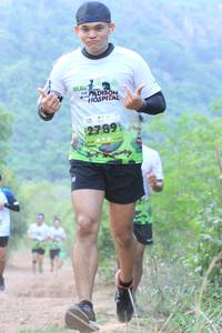 BIB: 2789
                            <button type="button" onclick="openModal(3587226)" class="btn btn-primary btn-sm float-right btn-popup" data-toggle="modal" data-target=".modal-high-quality">
                        <i class="fas fa-shopping-cart"></i> Add to Cart
                    </button>
                                            <button type="button" onclick="isThisMe(3587226, true)" class="btn btn-success btn-sm float-right btn-popup btn-isme hidden" data-toggle="tooltip" data-placement="bottom" title="นี่คือรูปของคุณใช่ไหม คลิกที่นี่เพื่อเอาเข้าอัลบั้ม">
                        <i class="fas fa-plus"></i> Add to album
                    </button>
                    <button type="button" onclick="isThisMe(3587226, false)" class="btn btn-warning btn-sm float-right btn-popup btn-isnotme hidden">
                        <i class="fas fa-ban"></i> Remove from album
                    </button>