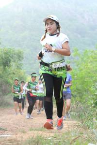 BIB: 
                            <button type="button" onclick="openModal(3615068)" class="btn btn-primary btn-sm float-right btn-popup" data-toggle="modal" data-target=".modal-high-quality">
                        <i class="fas fa-shopping-cart"></i> Add to Cart
                    </button>
                                            <button type="button" onclick="isThisMe(3615068, true)" class="btn btn-success btn-sm float-right btn-popup btn-isme hidden" data-toggle="tooltip" data-placement="bottom" title="นี่คือรูปของคุณใช่ไหม คลิกที่นี่เพื่อเอาเข้าอัลบั้ม">
                        <i class="fas fa-plus"></i> Add to album
                    </button>
                    <button type="button" onclick="isThisMe(3615068, false)" class="btn btn-warning btn-sm float-right btn-popup btn-isnotme hidden">
                        <i class="fas fa-ban"></i> Remove from album
                    </button>