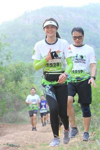 BIB: 1519
                            <button type="button" onclick="openModal(3603056)" class="btn btn-primary btn-sm float-right btn-popup" data-toggle="modal" data-target=".modal-high-quality">
                        <i class="fas fa-shopping-cart"></i> Add to Cart
                    </button>
                                            <button type="button" onclick="isThisMe(3603056, true)" class="btn btn-success btn-sm float-right btn-popup btn-isme hidden" data-toggle="tooltip" data-placement="bottom" title="นี่คือรูปของคุณใช่ไหม คลิกที่นี่เพื่อเอาเข้าอัลบั้ม">
                        <i class="fas fa-plus"></i> Add to album
                    </button>
                    <button type="button" onclick="isThisMe(3603056, false)" class="btn btn-warning btn-sm float-right btn-popup btn-isnotme hidden">
                        <i class="fas fa-ban"></i> Remove from album
                    </button>