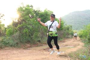 BIB: 636
                            <button type="button" onclick="openModal(3623848)" class="btn btn-primary btn-sm float-right btn-popup" data-toggle="modal" data-target=".modal-high-quality">
                        <i class="fas fa-shopping-cart"></i> Add to Cart
                    </button>
                                            <button type="button" onclick="isThisMe(3623848, true)" class="btn btn-success btn-sm float-right btn-popup btn-isme hidden" data-toggle="tooltip" data-placement="bottom" title="นี่คือรูปของคุณใช่ไหม คลิกที่นี่เพื่อเอาเข้าอัลบั้ม">
                        <i class="fas fa-plus"></i> Add to album
                    </button>
                    <button type="button" onclick="isThisMe(3623848, false)" class="btn btn-warning btn-sm float-right btn-popup btn-isnotme hidden">
                        <i class="fas fa-ban"></i> Remove from album
                    </button>