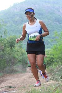 BIB: 188
                            <button type="button" onclick="openModal(3591430)" class="btn btn-primary btn-sm float-right btn-popup" data-toggle="modal" data-target=".modal-high-quality">
                        <i class="fas fa-shopping-cart"></i> Add to Cart
                    </button>
                                            <button type="button" onclick="isThisMe(3591430, true)" class="btn btn-success btn-sm float-right btn-popup btn-isme hidden" data-toggle="tooltip" data-placement="bottom" title="นี่คือรูปของคุณใช่ไหม คลิกที่นี่เพื่อเอาเข้าอัลบั้ม">
                        <i class="fas fa-plus"></i> Add to album
                    </button>
                    <button type="button" onclick="isThisMe(3591430, false)" class="btn btn-warning btn-sm float-right btn-popup btn-isnotme hidden">
                        <i class="fas fa-ban"></i> Remove from album
                    </button>