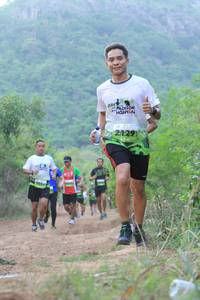 BIB: 2129
                            <button type="button" onclick="openModal(3591176)" class="btn btn-primary btn-sm float-right btn-popup" data-toggle="modal" data-target=".modal-high-quality">
                        <i class="fas fa-shopping-cart"></i> Add to Cart
                    </button>
                                            <button type="button" onclick="isThisMe(3591176, true)" class="btn btn-success btn-sm float-right btn-popup btn-isme hidden" data-toggle="tooltip" data-placement="bottom" title="นี่คือรูปของคุณใช่ไหม คลิกที่นี่เพื่อเอาเข้าอัลบั้ม">
                        <i class="fas fa-plus"></i> Add to album
                    </button>
                    <button type="button" onclick="isThisMe(3591176, false)" class="btn btn-warning btn-sm float-right btn-popup btn-isnotme hidden">
                        <i class="fas fa-ban"></i> Remove from album
                    </button>