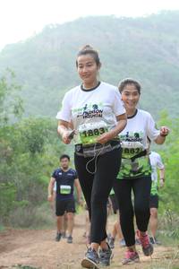 BIB: 1883, 882
                            <button type="button" onclick="openModal(3621151)" class="btn btn-primary btn-sm float-right btn-popup" data-toggle="modal" data-target=".modal-high-quality">
                        <i class="fas fa-shopping-cart"></i> Add to Cart
                    </button>
                                            <button type="button" onclick="isThisMe(3621151, true)" class="btn btn-success btn-sm float-right btn-popup btn-isme hidden" data-toggle="tooltip" data-placement="bottom" title="นี่คือรูปของคุณใช่ไหม คลิกที่นี่เพื่อเอาเข้าอัลบั้ม">
                        <i class="fas fa-plus"></i> Add to album
                    </button>
                    <button type="button" onclick="isThisMe(3621151, false)" class="btn btn-warning btn-sm float-right btn-popup btn-isnotme hidden">
                        <i class="fas fa-ban"></i> Remove from album
                    </button>