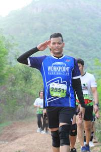 BIB: 2551
                            <button type="button" onclick="openModal(3606680)" class="btn btn-primary btn-sm float-right btn-popup" data-toggle="modal" data-target=".modal-high-quality">
                        <i class="fas fa-shopping-cart"></i> Add to Cart
                    </button>
                                            <button type="button" onclick="isThisMe(3606680, true)" class="btn btn-success btn-sm float-right btn-popup btn-isme hidden" data-toggle="tooltip" data-placement="bottom" title="นี่คือรูปของคุณใช่ไหม คลิกที่นี่เพื่อเอาเข้าอัลบั้ม">
                        <i class="fas fa-plus"></i> Add to album
                    </button>
                    <button type="button" onclick="isThisMe(3606680, false)" class="btn btn-warning btn-sm float-right btn-popup btn-isnotme hidden">
                        <i class="fas fa-ban"></i> Remove from album
                    </button>