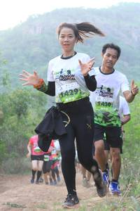 BIB: 
                            <button type="button" onclick="openModal(3603688)" class="btn btn-primary btn-sm float-right btn-popup" data-toggle="modal" data-target=".modal-high-quality">
                        <i class="fas fa-shopping-cart"></i> Add to Cart
                    </button>
                                            <button type="button" onclick="isThisMe(3603688, true)" class="btn btn-success btn-sm float-right btn-popup btn-isme hidden" data-toggle="tooltip" data-placement="bottom" title="นี่คือรูปของคุณใช่ไหม คลิกที่นี่เพื่อเอาเข้าอัลบั้ม">
                        <i class="fas fa-plus"></i> Add to album
                    </button>
                    <button type="button" onclick="isThisMe(3603688, false)" class="btn btn-warning btn-sm float-right btn-popup btn-isnotme hidden">
                        <i class="fas fa-ban"></i> Remove from album
                    </button>