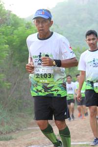 BIB: 2103
                            <button type="button" onclick="openModal(3608350)" class="btn btn-primary btn-sm float-right btn-popup" data-toggle="modal" data-target=".modal-high-quality">
                        <i class="fas fa-shopping-cart"></i> Add to Cart
                    </button>
                                            <button type="button" onclick="isThisMe(3608350, true)" class="btn btn-success btn-sm float-right btn-popup btn-isme hidden" data-toggle="tooltip" data-placement="bottom" title="นี่คือรูปของคุณใช่ไหม คลิกที่นี่เพื่อเอาเข้าอัลบั้ม">
                        <i class="fas fa-plus"></i> Add to album
                    </button>
                    <button type="button" onclick="isThisMe(3608350, false)" class="btn btn-warning btn-sm float-right btn-popup btn-isnotme hidden">
                        <i class="fas fa-ban"></i> Remove from album
                    </button>